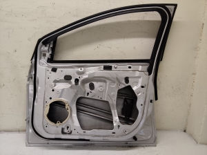 Ford Focus (2011–2018) Vordere Tür BM51A20220BL - 4