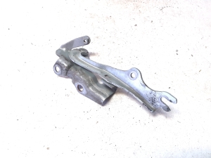 Mazda 5 (2005–2010) Kapoti hing - 2