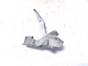 Mazda 5 (2005–2010) Kapoti hing - 3