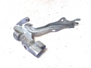 Kapoti hing - 