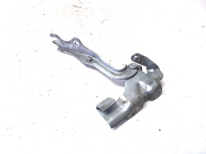 Kapoti hing - 