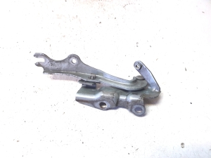 Mazda 5 (2005–2010) Kapoti hing - 3