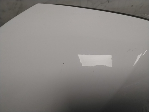 Hyundai IONIQ 5 I (2021–2026) Side mirror and its parts 87610GI090 - 8