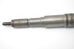BMW 5 SERIES E60 (2003–2010) Injektor Einspritzdüse 7794435 - 4