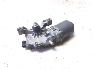 Mazda 5 (2005–2010) Scheibenwischermotor vorne 1593000600 - 4