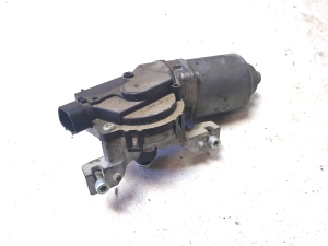 Mazda 5 (2005–2010) Scheibenwischermotor vorne 1593000600 - 5