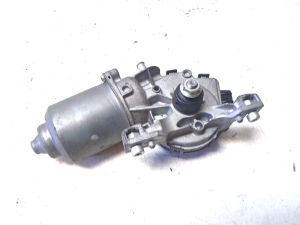 Mazda 5 (2005–2010) Scheibenwischermotor vorne 1593000600