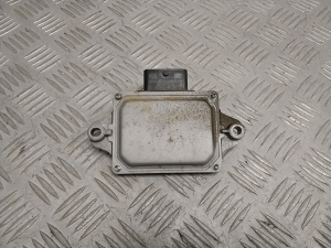 MG, MG 5 I (2020–2026) Control unit 11097059 - 2