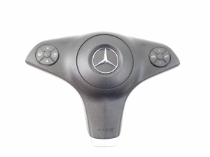   Fahrerairbag  - A2308602402 