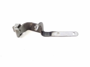   Pagasiruumi kaane hing  - 4G8827299 