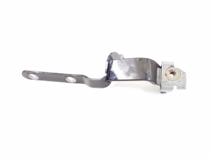 AUDI A7 (2010–2018) Trunk lid hinge 4G8827299 - 2