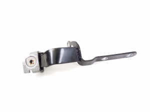AUDI A7 (2010–2018) Trunk lid hinge 4G8827300 - 2