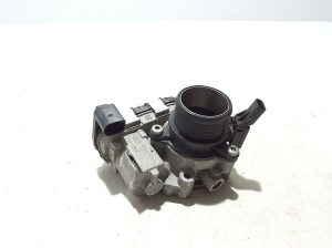 Porsche Panamera 971 (2016–2026) Accelerator valve 06M133062J - 2