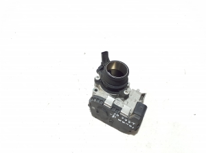 Drosselklappe - 06M133062J