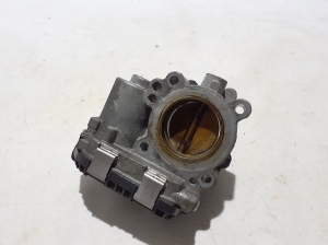 Porsche Panamera 971 (2016–2026) Accelerator valve 06M133062J - 2