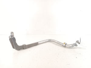 AUDI Q3 F3 (2018–2026) Klimaleitung 5QB816738F - 2