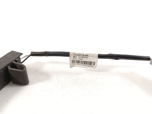 BYD Dolphin I (2021–2026) Antenne G33642300 - 2