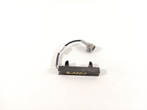 Antenne - G33642300