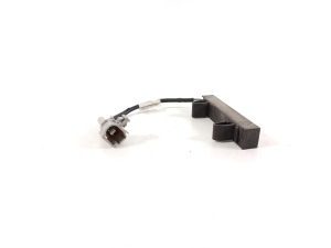 BYD Dolphin I (2021–2026) Antenne G33642300 - 3