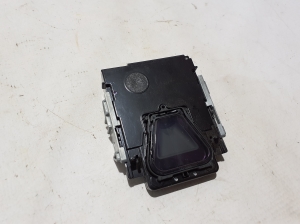 Front camera - 971907217E