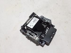 Porsche Panamera 971 (2016–2026) Front camera 971907217E - 4