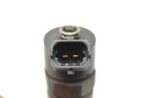 Citroen C5 I (2001–2008) Injektor Einspritzdüse 9640088780 - 4