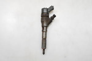 Injektor Einspritzdüse - 9640088780