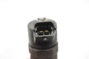 Citroen C5 I (2001–2008) Injektor Einspritzdüse 9640088780 - 3