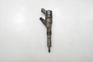 Injektor Einspritzdüse - 9640088780
