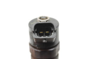 Citroen C5 I (2001–2008) Injektor Einspritzdüse 9640088780 - 4