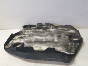 Mazda 5 (2005–2010) Engine cover RF7N10230 - 3