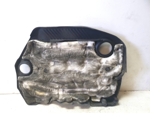 Mazda 5 (2005–2010) Engine cover RF7N10230 - 4