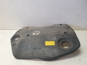 Mazda 5 (2005–2010) Engine cover RF7N10230 - 5