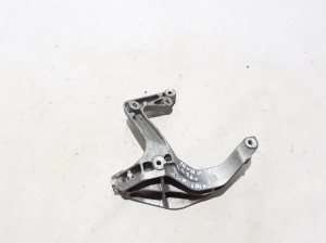   A/C compressor bracket  - 06M260885R 