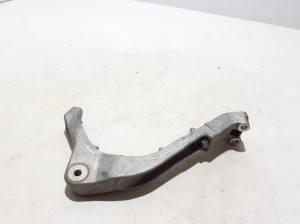 Porsche Panamera 971 (2016–2026) Other bracket 971199352 - 2