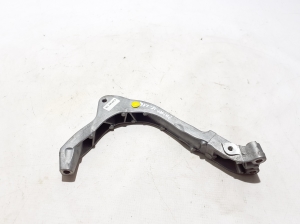 Porsche Panamera 971 (2016–2026) Other bracket 971199352 - 3