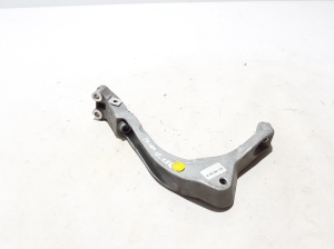 Sonstiger Halter - 971199352