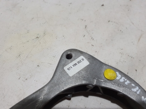 Porsche Panamera 971 (2016–2026) Other bracket 971199352 - 4