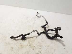   Radiator hose  - 971122051P 