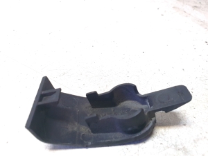 Mazda 5 (2005–2010) Sonstiges Innenraumteil LFB615241 - 2