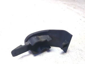 Mazda 5 (2005–2010) Sonstiges Innenraumteil LFB615241 - 3