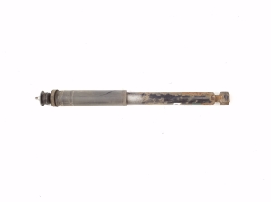 Mercedes Benz SLK-Class 171 (2004–2011) Stoßdämpfer hinten A1713260200 - 2