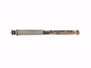   Rear shock absorber  - A1713260200 