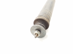 Mercedes Benz SLK-Class 171 (2004–2011) Stoßdämpfer hinten A1713260200 - 3