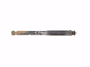 Stoßdämpfer hinten - A1713260200