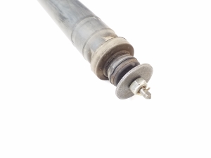 Mercedes Benz SLK-Class 171 (2004–2011) Stoßdämpfer hinten A1713260200 - 2