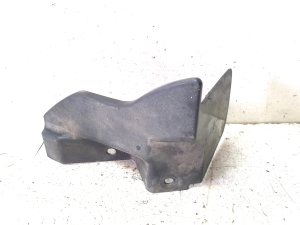 Mazda 5 (2005–2010) Sonstiges Teil unter der Motorhaube RF7N - 2