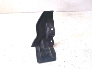 Mazda 5 (2005–2010) Sonstiges Teil unter der Motorhaube RF7N - 3