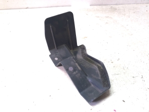 Mazda 5 (2005–2010) Sonstiges Teil unter der Motorhaube RF7N - 4