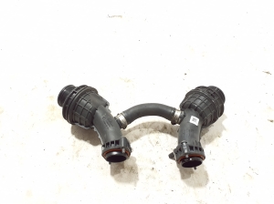   Intercooler hose  - 06M145673CA 